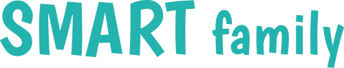 Логотип SmartFamily