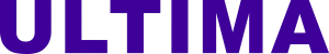 Логотип ULTIMA