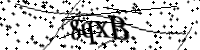 Пожалуйста, введите буквы, показанные ниже