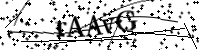 Пожалуйста, введите буквы, показанные ниже
