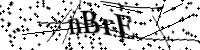 Пожалуйста, введите буквы, показанные ниже