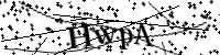 Пожалуйста, введите буквы, показанные ниже