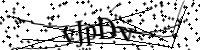 Пожалуйста, введите буквы, показанные ниже