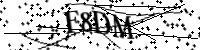 Пожалуйста, введите буквы, показанные ниже