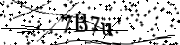 Пожалуйста, введите буквы, показанные ниже