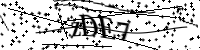 Пожалуйста, введите буквы, показанные ниже