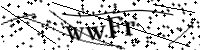 Пожалуйста, введите буквы, показанные ниже