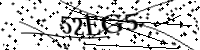 Пожалуйста, введите буквы, показанные ниже
