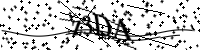 Пожалуйста, введите буквы, показанные ниже
