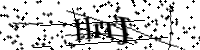Будь ласка, введіть літери нижче