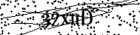 Будь ласка, введіть літери нижче
