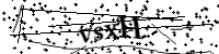 Пожалуйста, введите буквы, показанные ниже