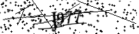 Пожалуйста, введите буквы, показанные ниже