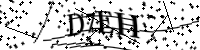 Пожалуйста, введите буквы, показанные ниже