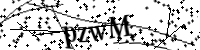 Пожалуйста, введите буквы, показанные ниже