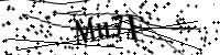 Будь ласка, введіть літери нижче