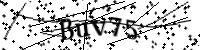Пожалуйста, введите буквы, показанные ниже