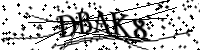 Пожалуйста, введите буквы, показанные ниже