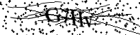 Пожалуйста, введите буквы, показанные ниже