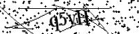 Пожалуйста, введите буквы, показанные ниже