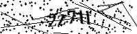 Будь ласка, введіть літери нижче
