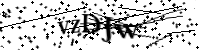 Будь ласка, введіть літери нижче