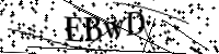 Пожалуйста, введите буквы, показанные ниже