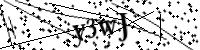 Пожалуйста, введите буквы, показанные ниже