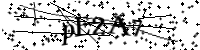 Пожалуйста, введите буквы, показанные ниже