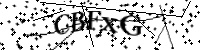 Пожалуйста, введите буквы, показанные ниже