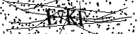Пожалуйста, введите буквы, показанные ниже