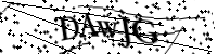 Пожалуйста, введите буквы, показанные ниже