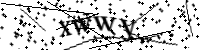 Пожалуйста, введите буквы, показанные ниже